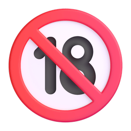 No One Under Eighteen on Microsoft Teams 1.0