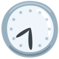 Eight-Thirty on Messenger 1.0