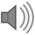 Speaker High Volume on HTC Sense 7